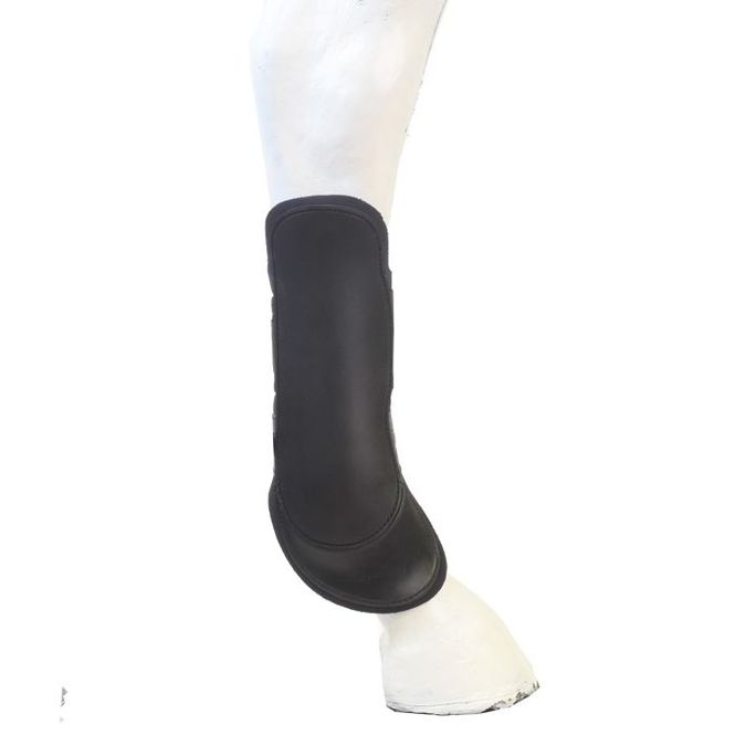 Hovedbilde Tro-Legs bakbeinsbelegg kort