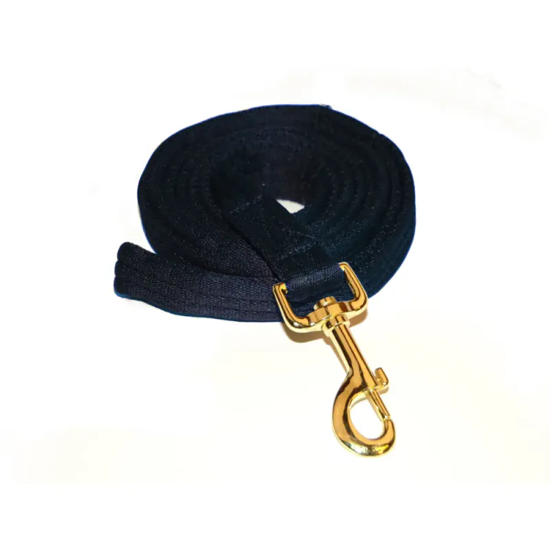 Leietau Heimer Cushion Web