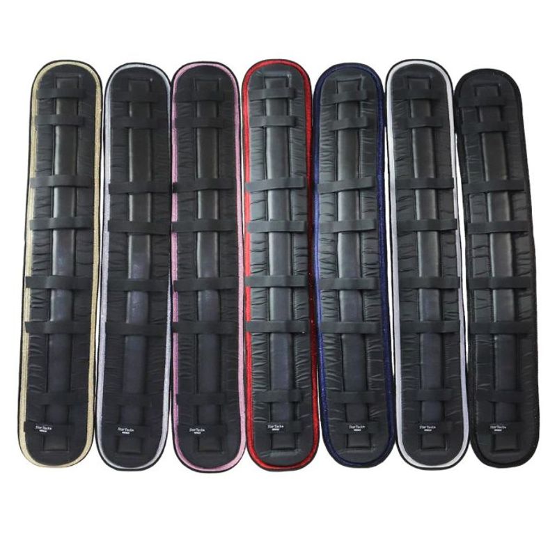 Star Tack Glamour seleunderlag