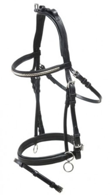 Hovedbilde Hodelag Premium Nurmos m. ringer