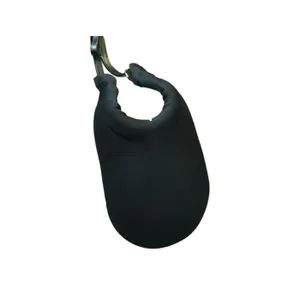 Hovedbilde Skitlapp til halereim