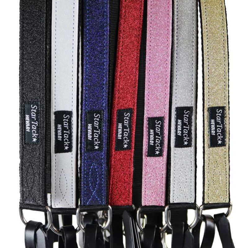 Star Tack Glamour bryst