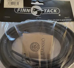 Hovedbilde QH sikkerhetsstropp Elite, l&aelig;r