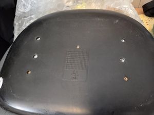 Hovedbilde Multisete