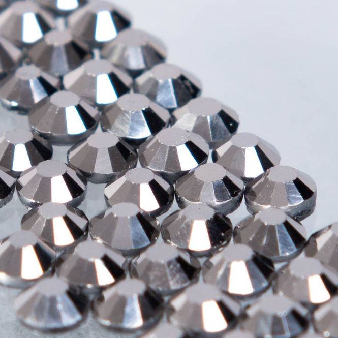 Hovedbilde Glitterstener