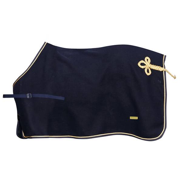 Lendedekken Ull 700g