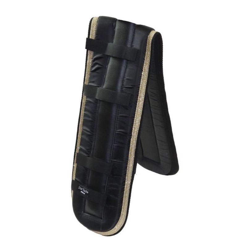 Star Tack Glamour seleunderlag