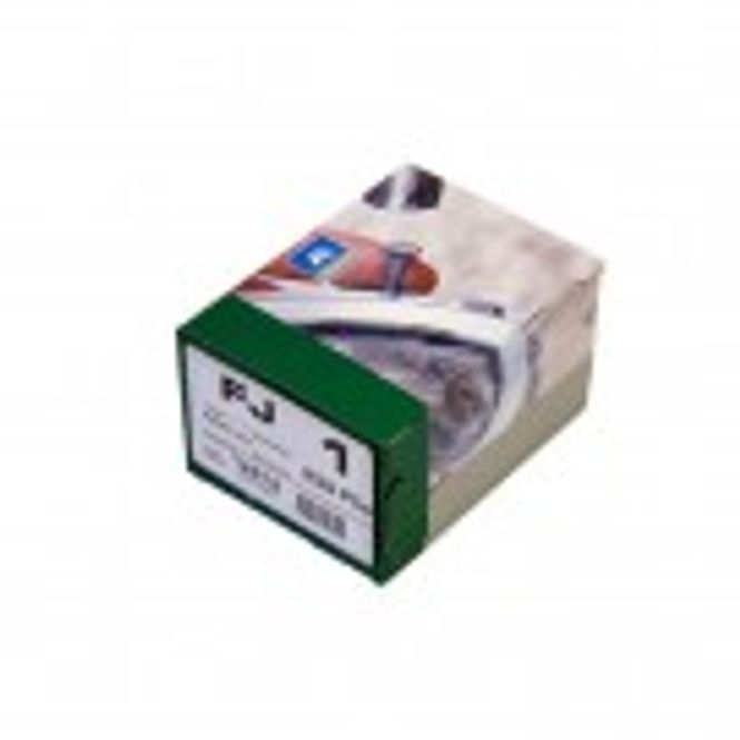 Hovedbilde Mustad Nails FJ1