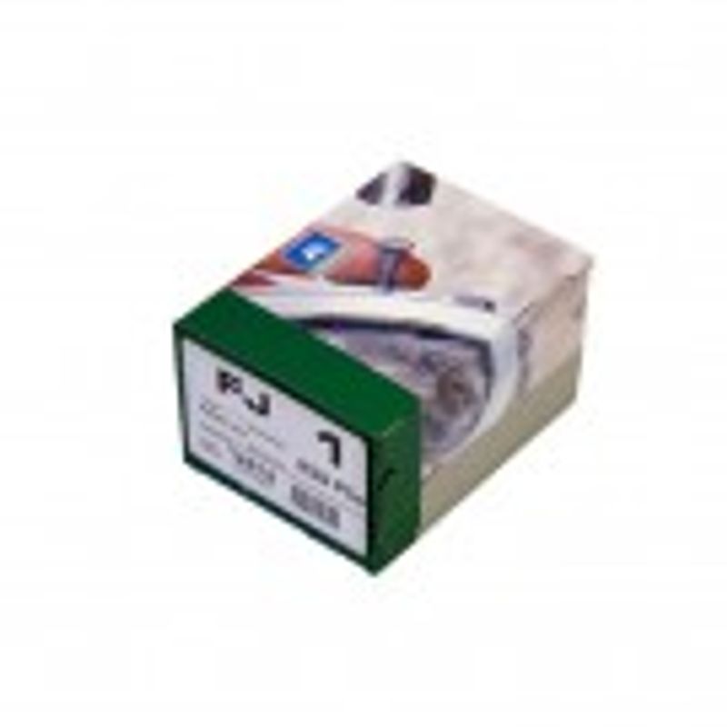 Mustad Nails FJ1