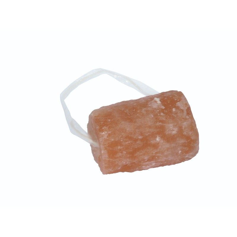Himalaya Saltstein 1-2 kg