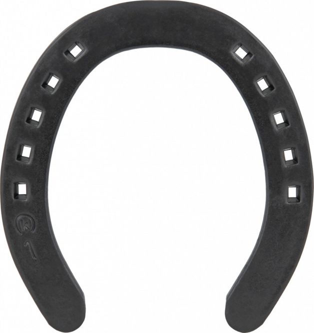 Hovedbilde Kerckhaert Legend 16x6 fram