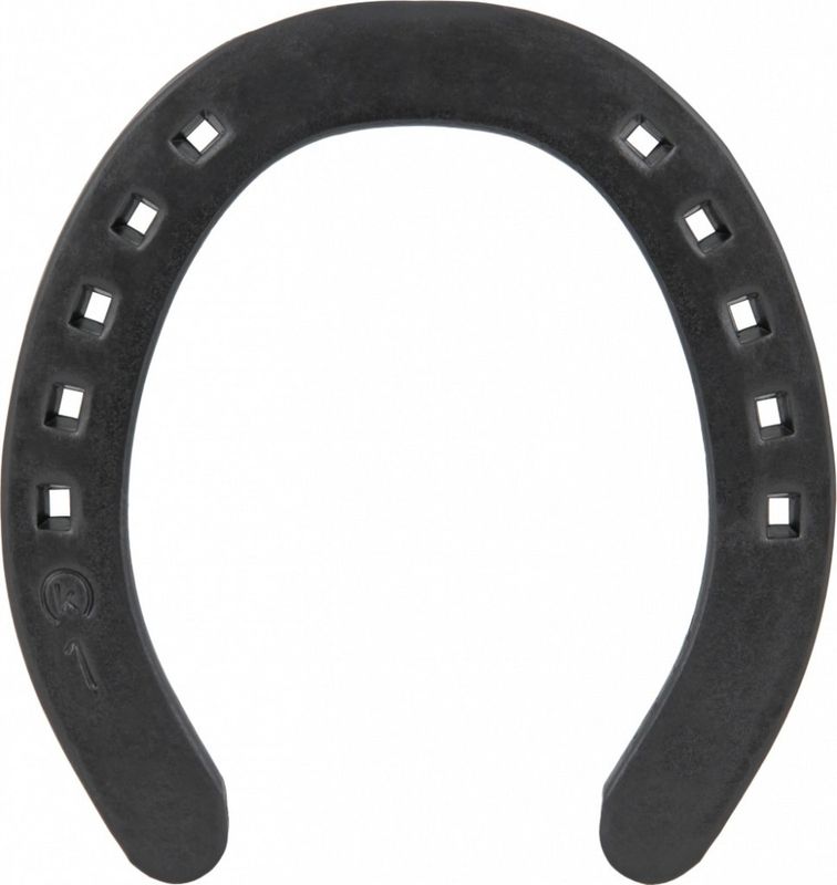 Kerckhaert Legend 16x6 fram