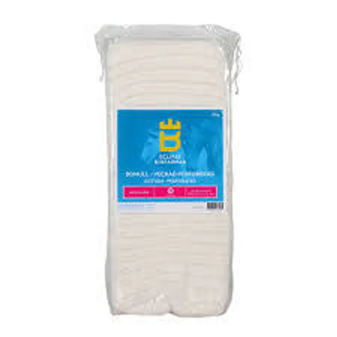 Hovedbilde Bomull 150gram, Biofarmab