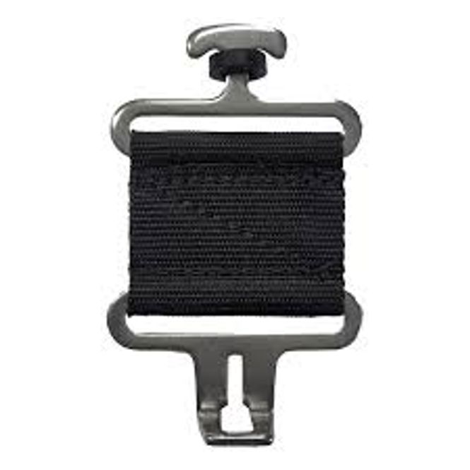 Hovedbilde Strap Extender T-hook