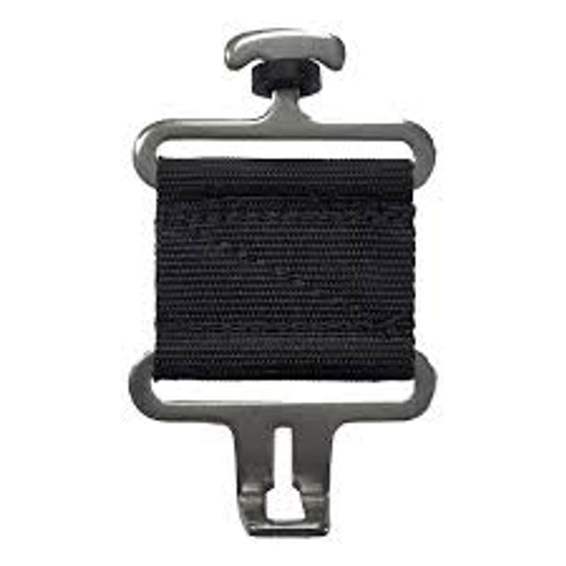 Strap Extender T-hook