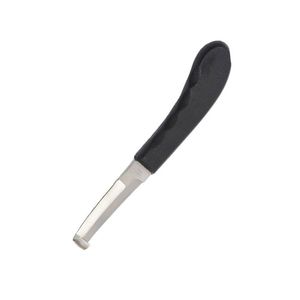 Hovedbilde Black Smith Hovkniv