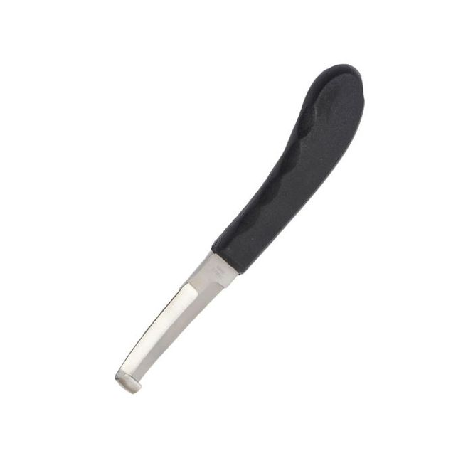 Hovedbilde Black Smith Hovkniv