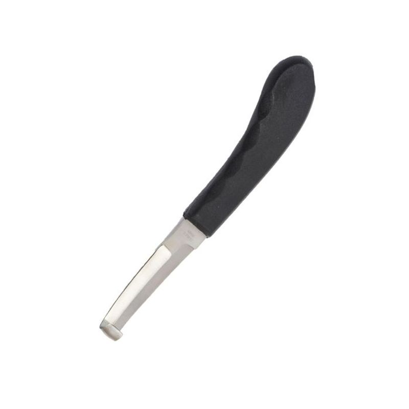 Black Smith Hovkniv