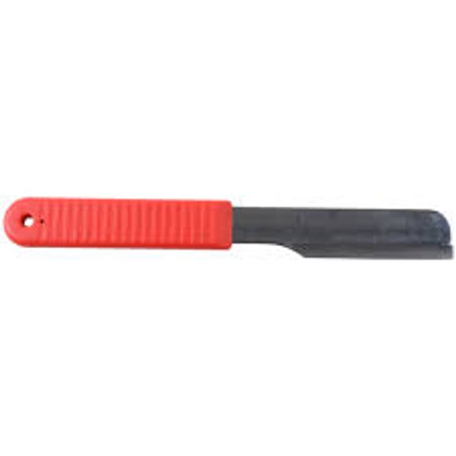 Hovedbilde Trimmekniv 28cm Hansbo Sport