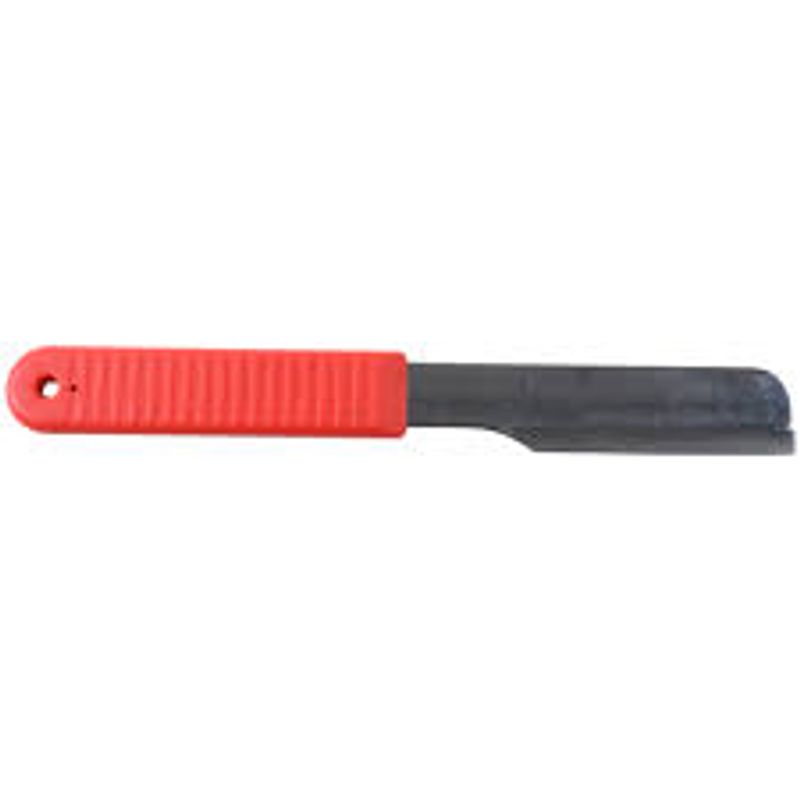 Trimmekniv 28cm Hansbo Sport