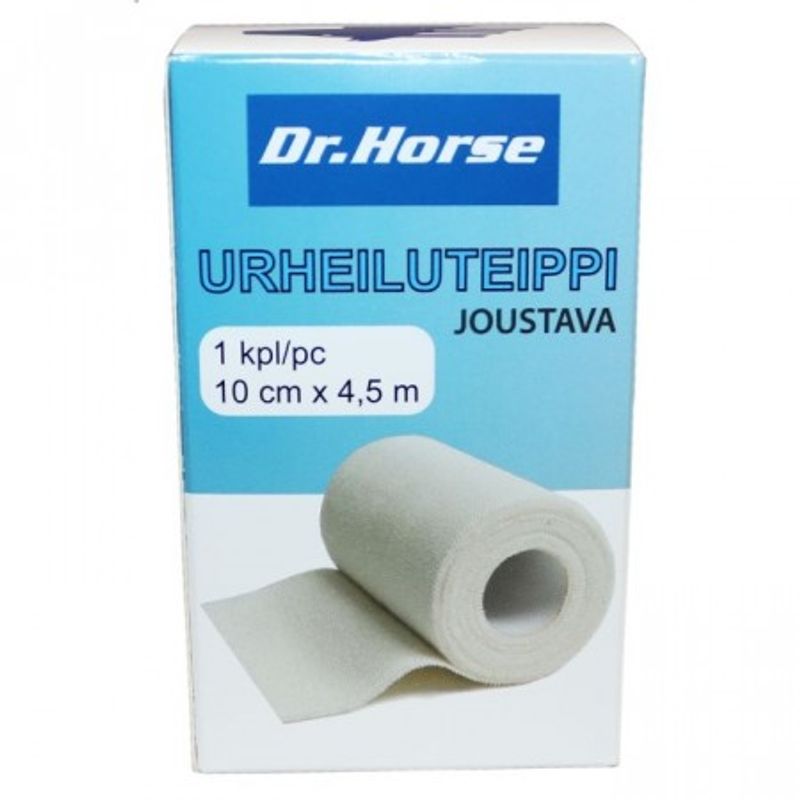 Dr.Horse Knee tape