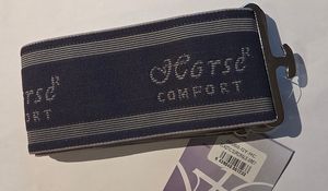 Hovedbilde Dekken gjord HC