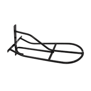 Hovedbilde Saloppheng