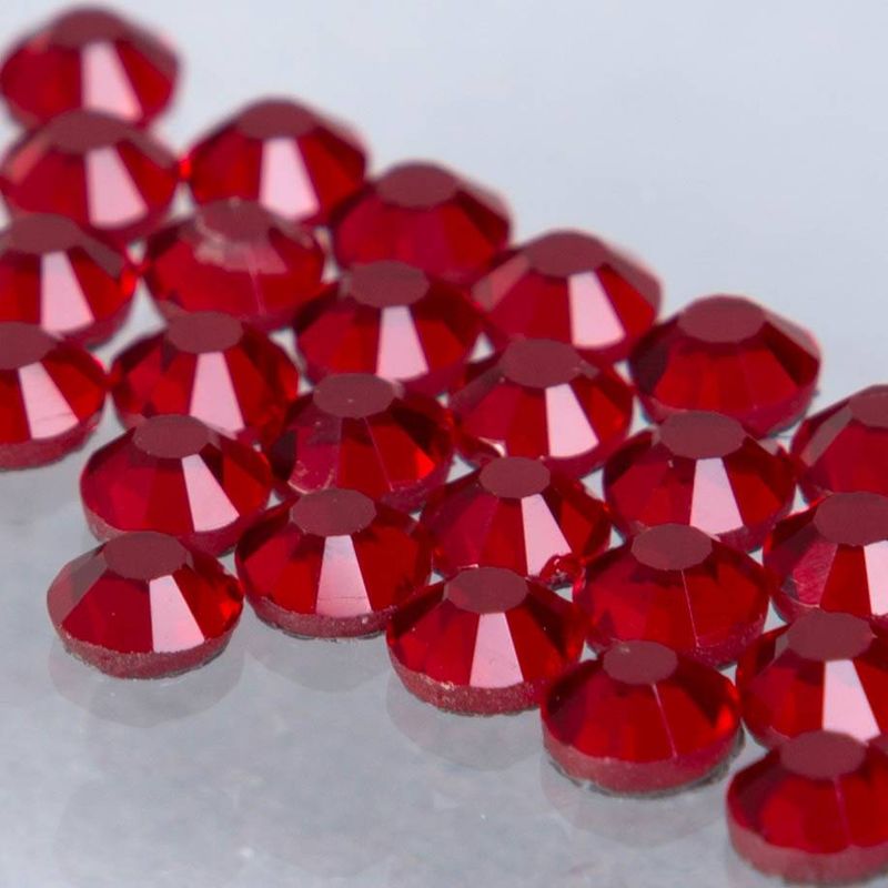 Glitterstener