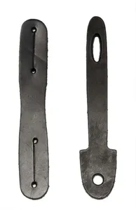 Hovedbilde L&aelig;rstropp til hodestang 