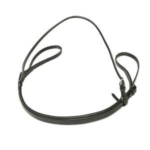 Hovedbilde GP-Tack bryst pony