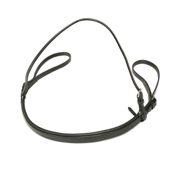 Hovedbilde GP-Tack bryst pony