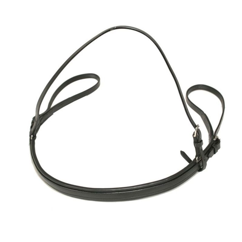 GP-Tack bryst pony