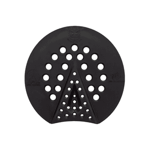 Hovedbilde Blurton 3D Full mesh flat