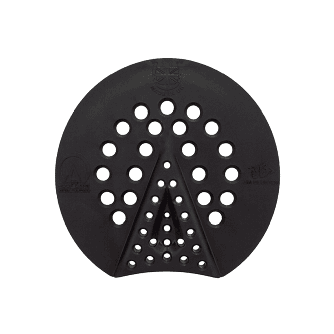 Hovedbilde Blurton 3D Full mesh flat