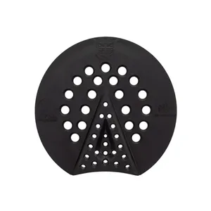 Hovedbilde Blurton 3D Full mesh flat