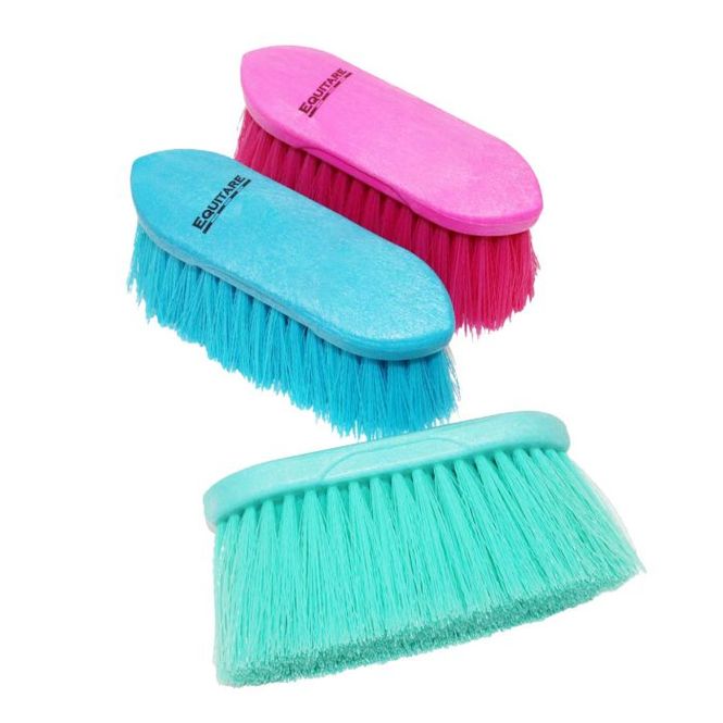 Hovedbilde Dandy brush