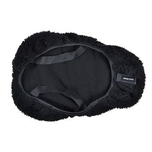 Hovedbilde Rumpevarmer Hansbo Sport