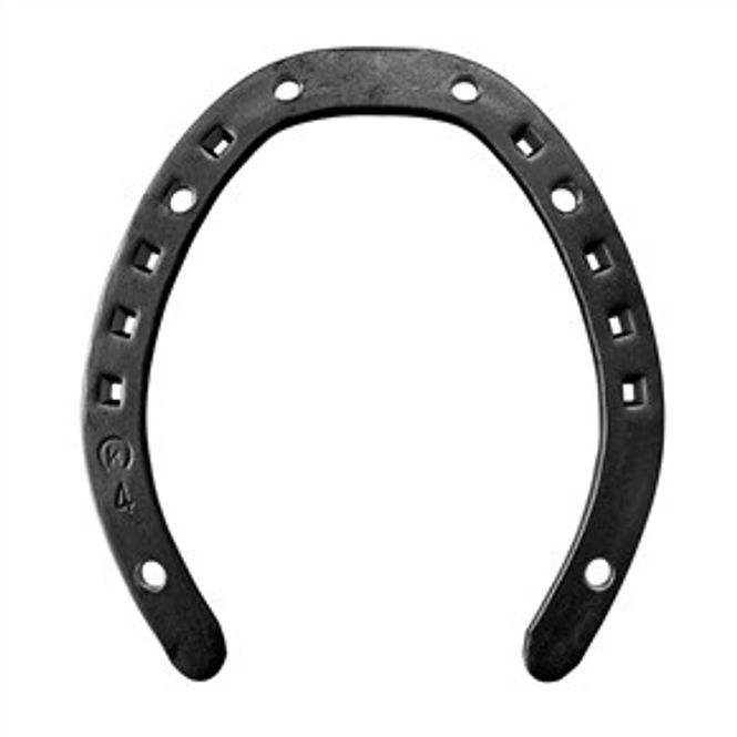 Hovedbilde Kerckhaert Legend vinter 16x6