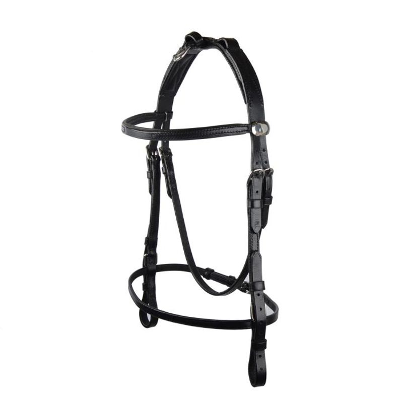 Hodelag GP-Tack