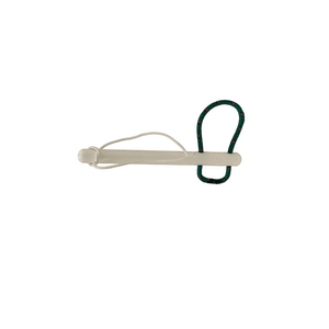 Hovedbilde Brems, plast