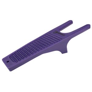 Hovedbilde Støvelknekt "Boot Jack" pvc