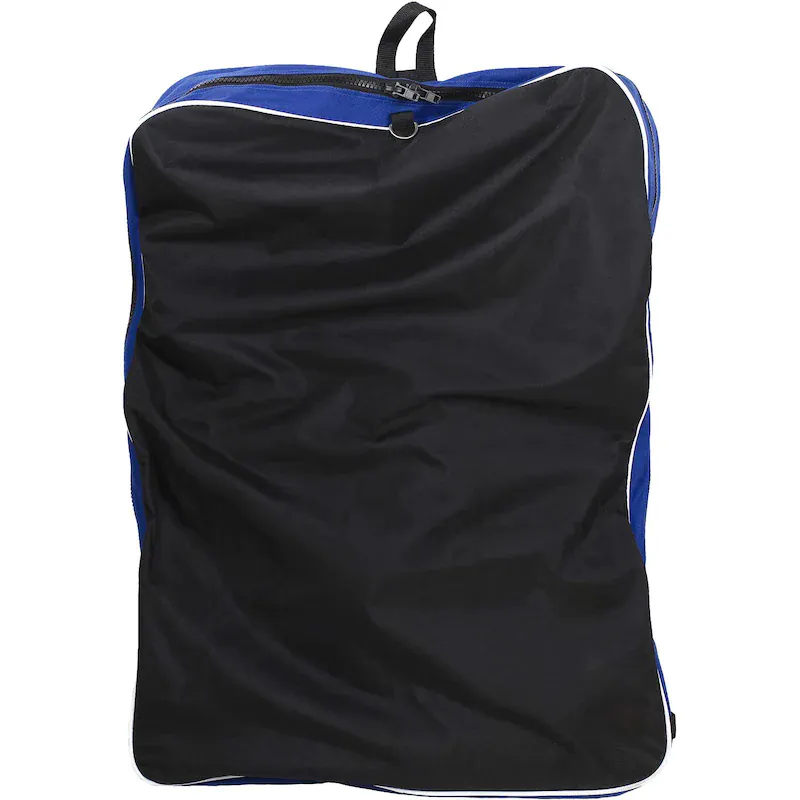Selebag 