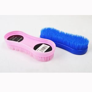 Hovedbilde Magic Groom Wonder Brush