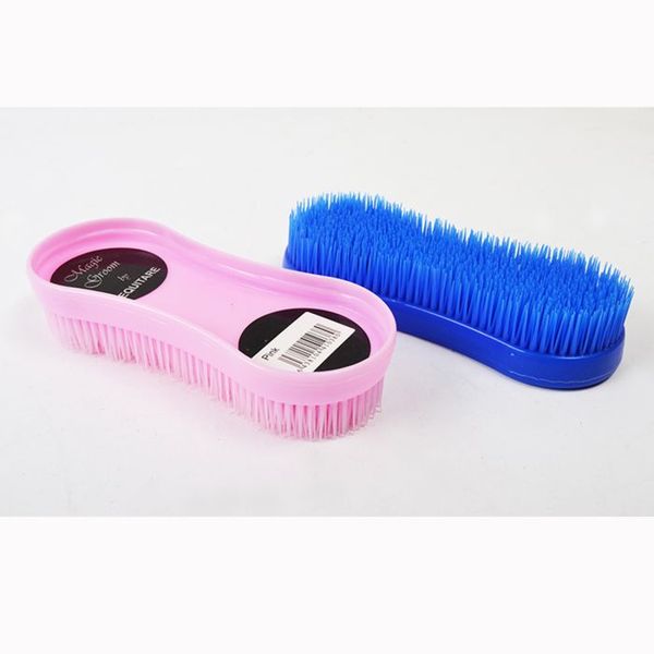 Magic Groom Wonder Brush