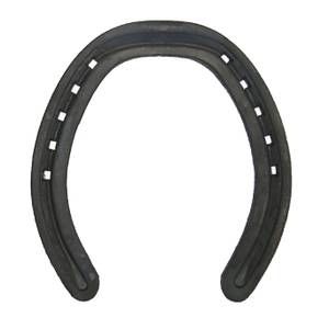 Hovedbilde Kerckhaert Legend 18x6