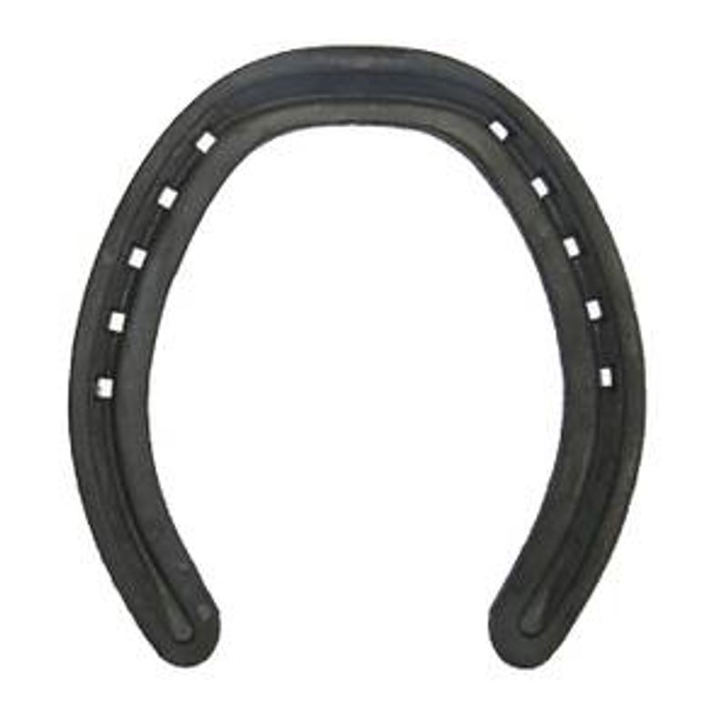 Kerckhaert Legend 18x6