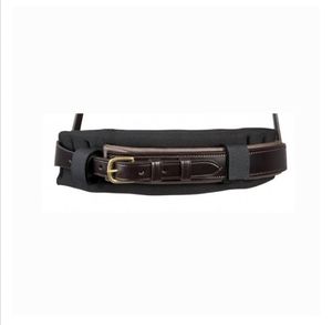 Hovedbilde Neopren chain guard