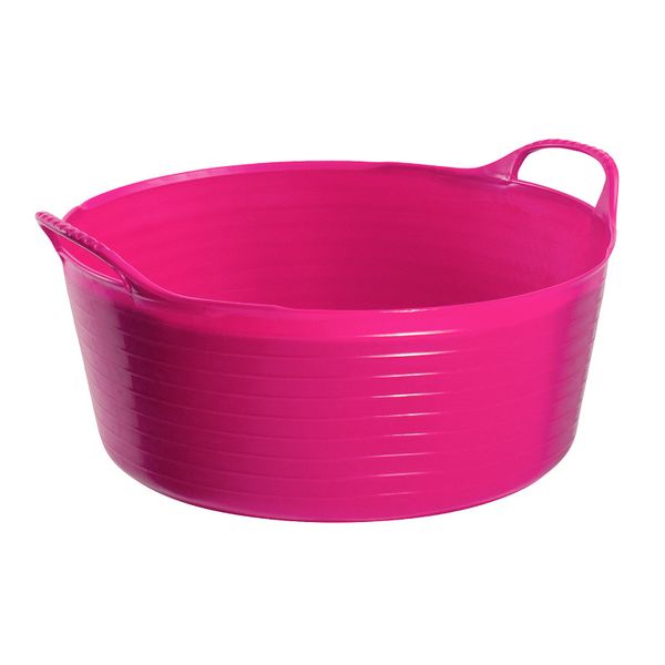 Flex bøtte 15l