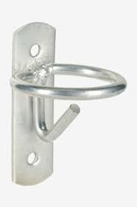 Hovedbilde Holder til vannb&oslash;tte