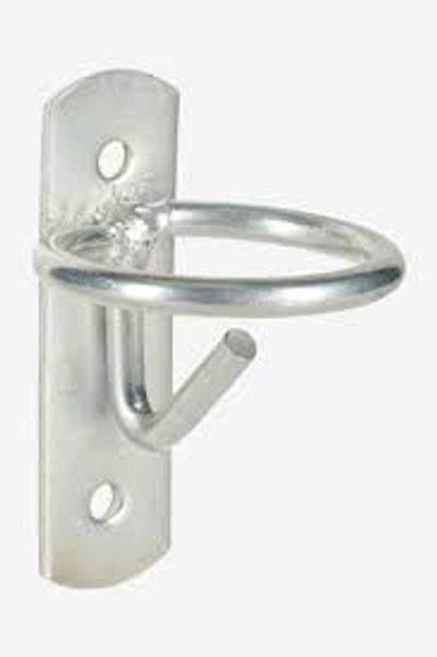 Holder til vannbøtte